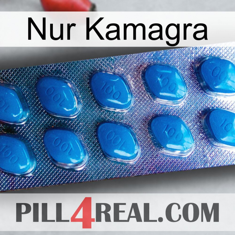 Only Kamagra viagra1